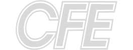 CFE