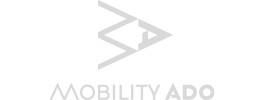 MobilityADO