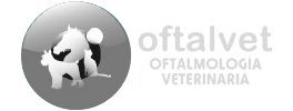 Oftalvet