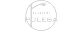 Polesa